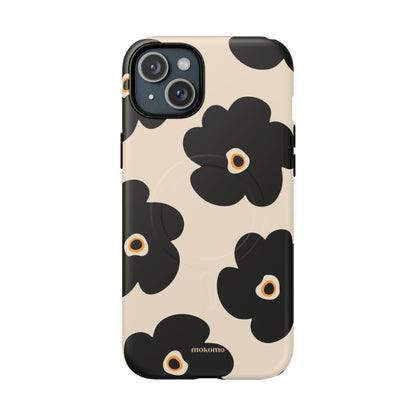 Retro Daisy - MagSafe