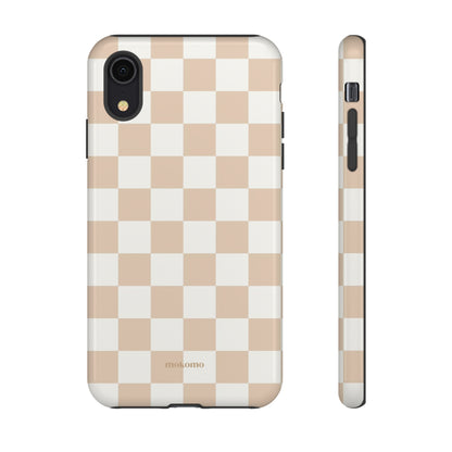 Nude Checks