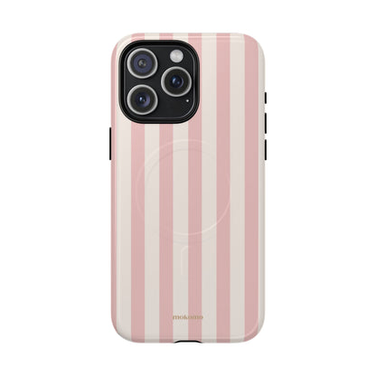 Rosé - MagSafe