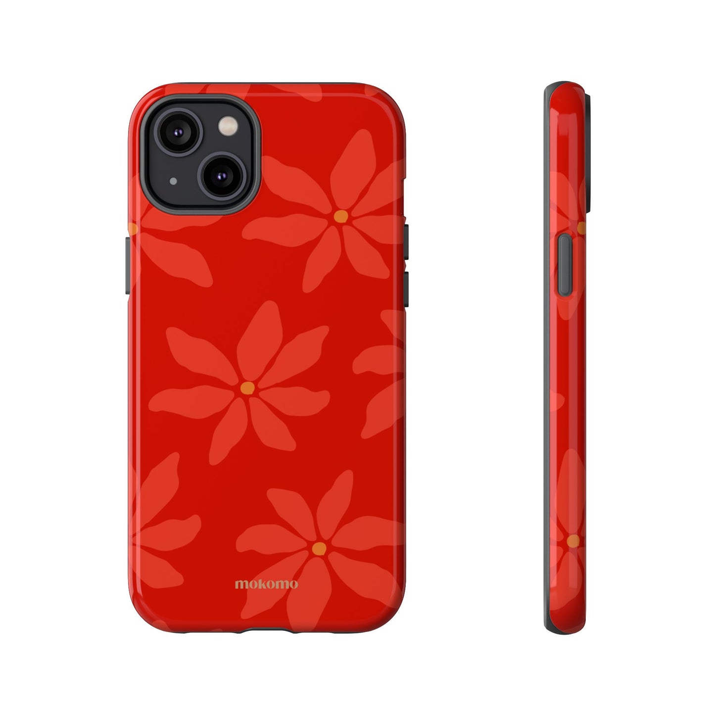 Floré Rouge