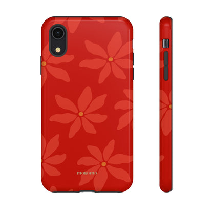 Floré Rouge