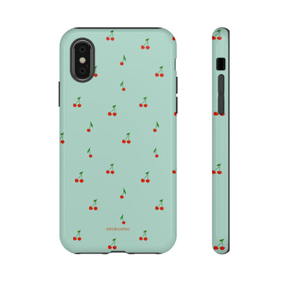 Cherry Dream