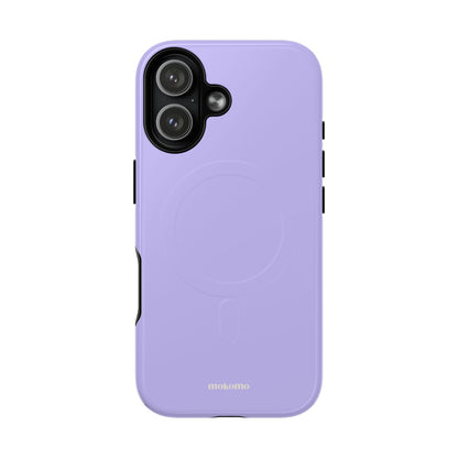 Pastel Purple - MagSafe