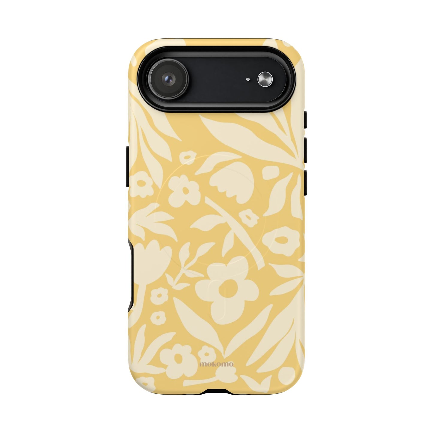 Wildflower - MagSafe