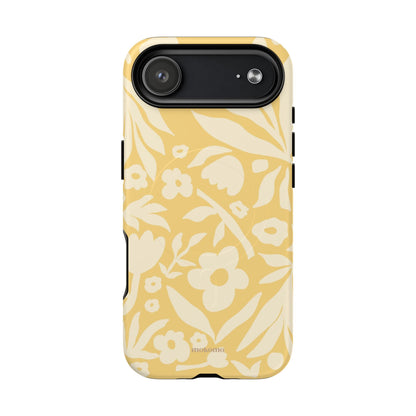 Wildflower - MagSafe