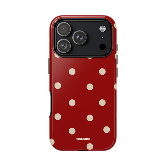 Cherry Dots