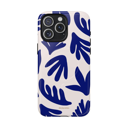 Coral Reef - MagSafe