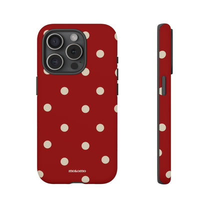 Cherry Dots