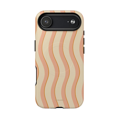 Coconut Latte - MagSafe