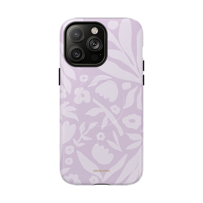 Wildflower Lavender - MagSafe