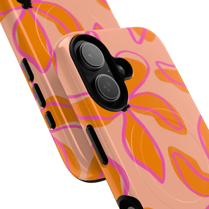 Peach Blossom - MagSafe