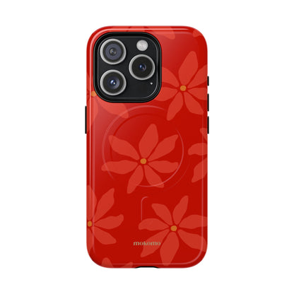 Floré Rouge - MagSafe