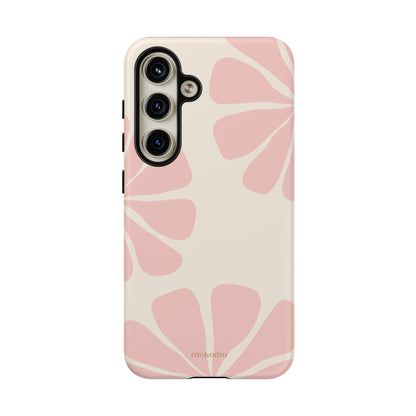 Flower Power