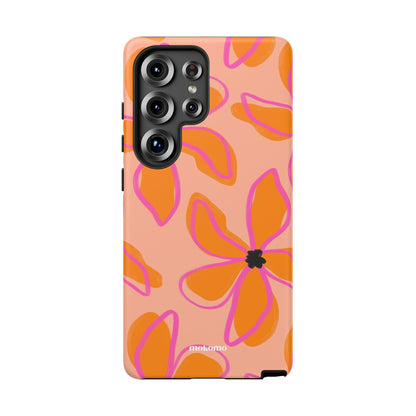Peach Blossom