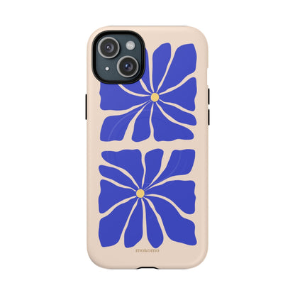 La Flor Blue - MagSafe