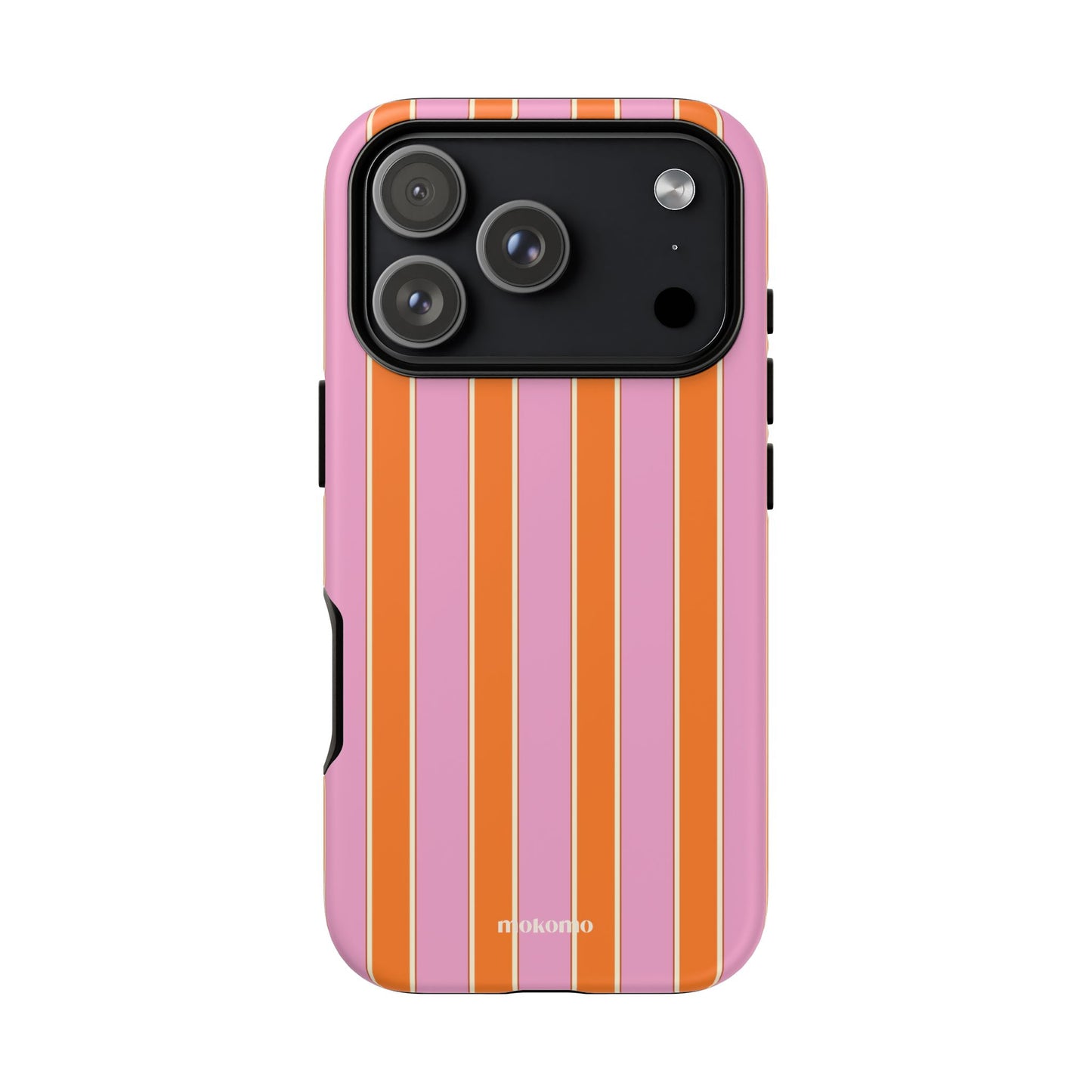 Tangerine