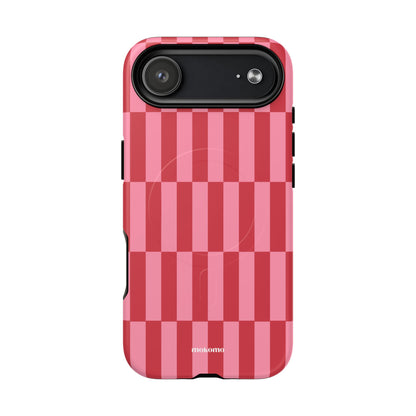 Pinkies - MagSafe Case