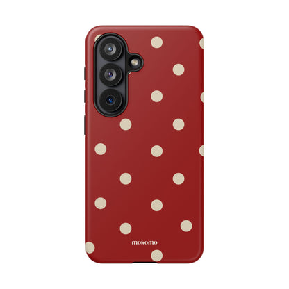Cherry Dots