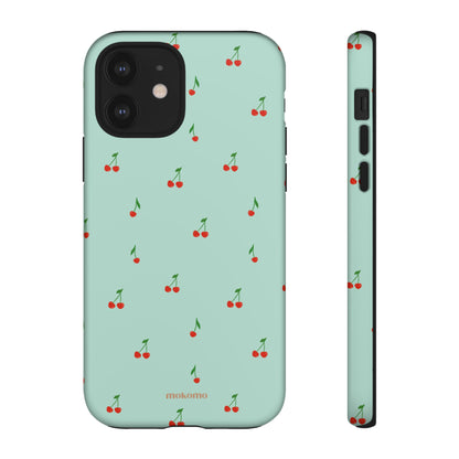 Cherry Dream