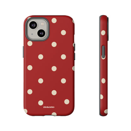 Cherry Dots