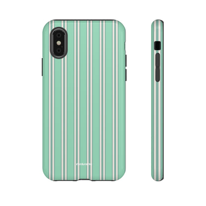 Pistachio