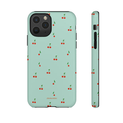 Cherry Dream