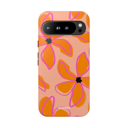 Peach Blossom
