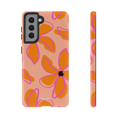 Peach Blossom