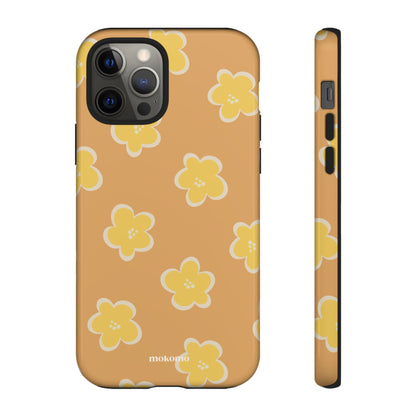 Marigold