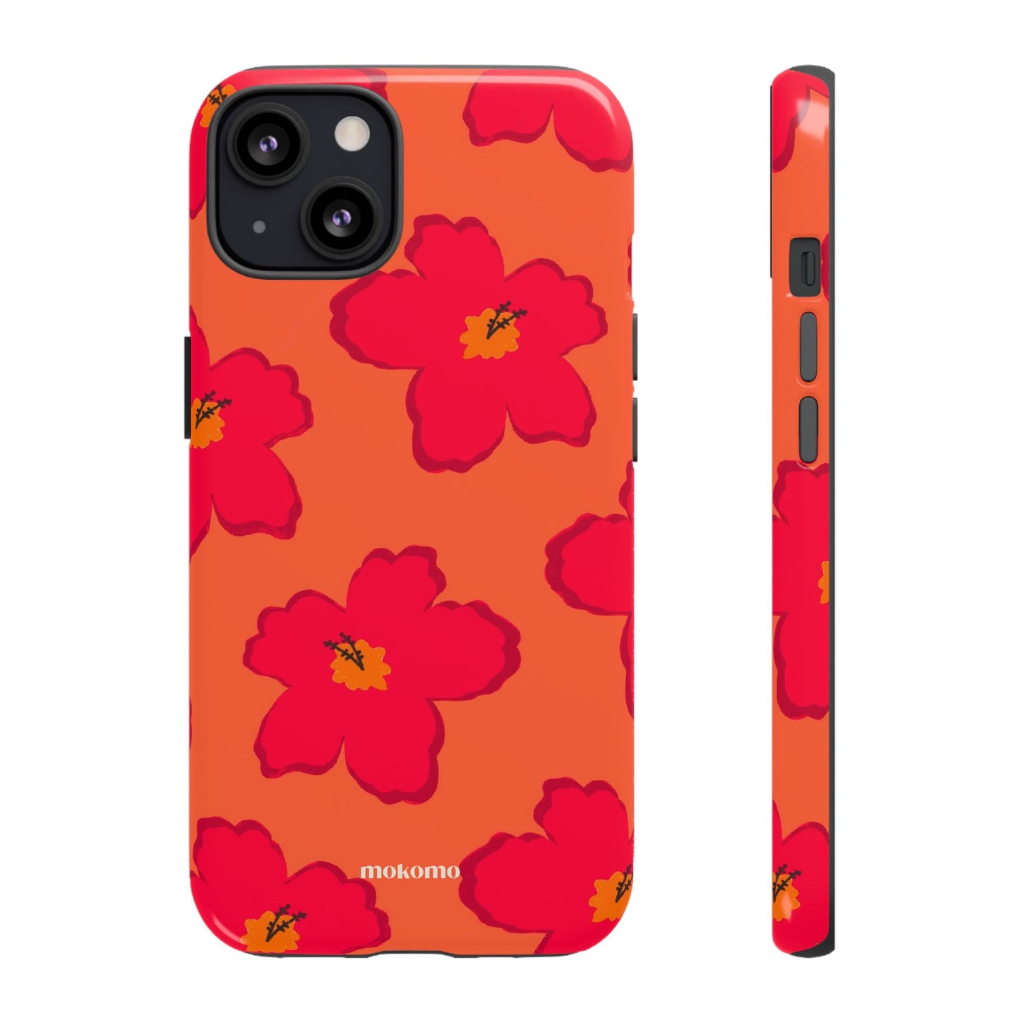 Hibiscus