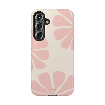 Flower Power