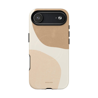 Pebble Beach - MagSafe