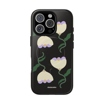 Midnight Bloom - MagSafe