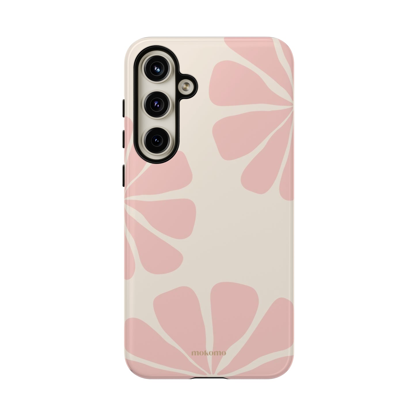 Flower Power