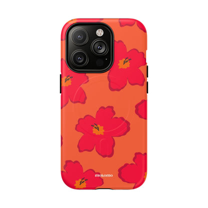 Hibiscus - MagSafe