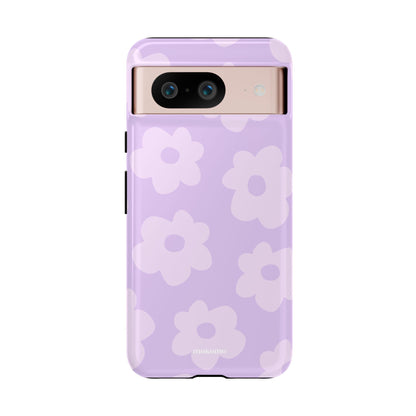 Violetta