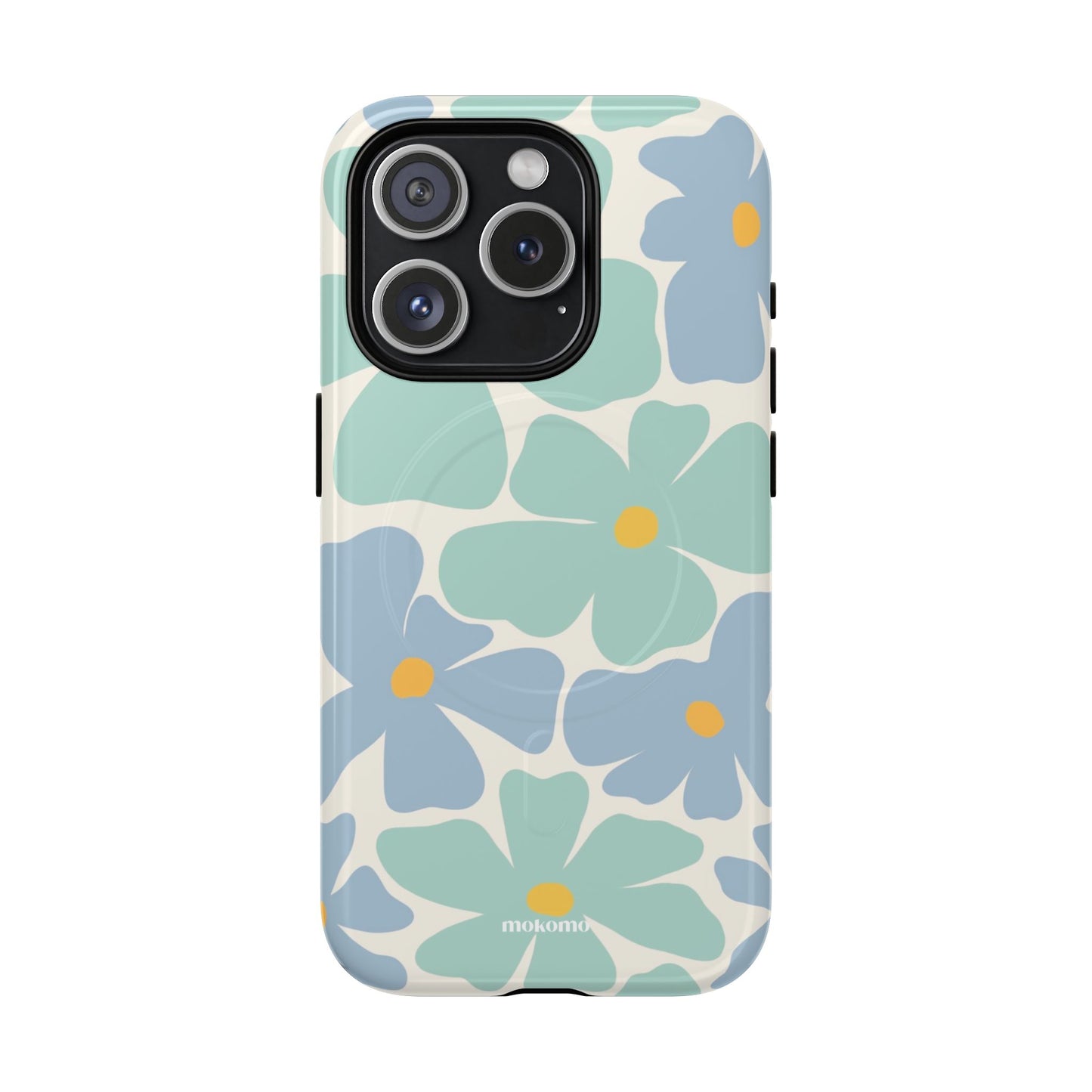 Sky Daisy - MagSafe