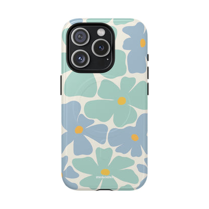 Sky Daisy - MagSafe