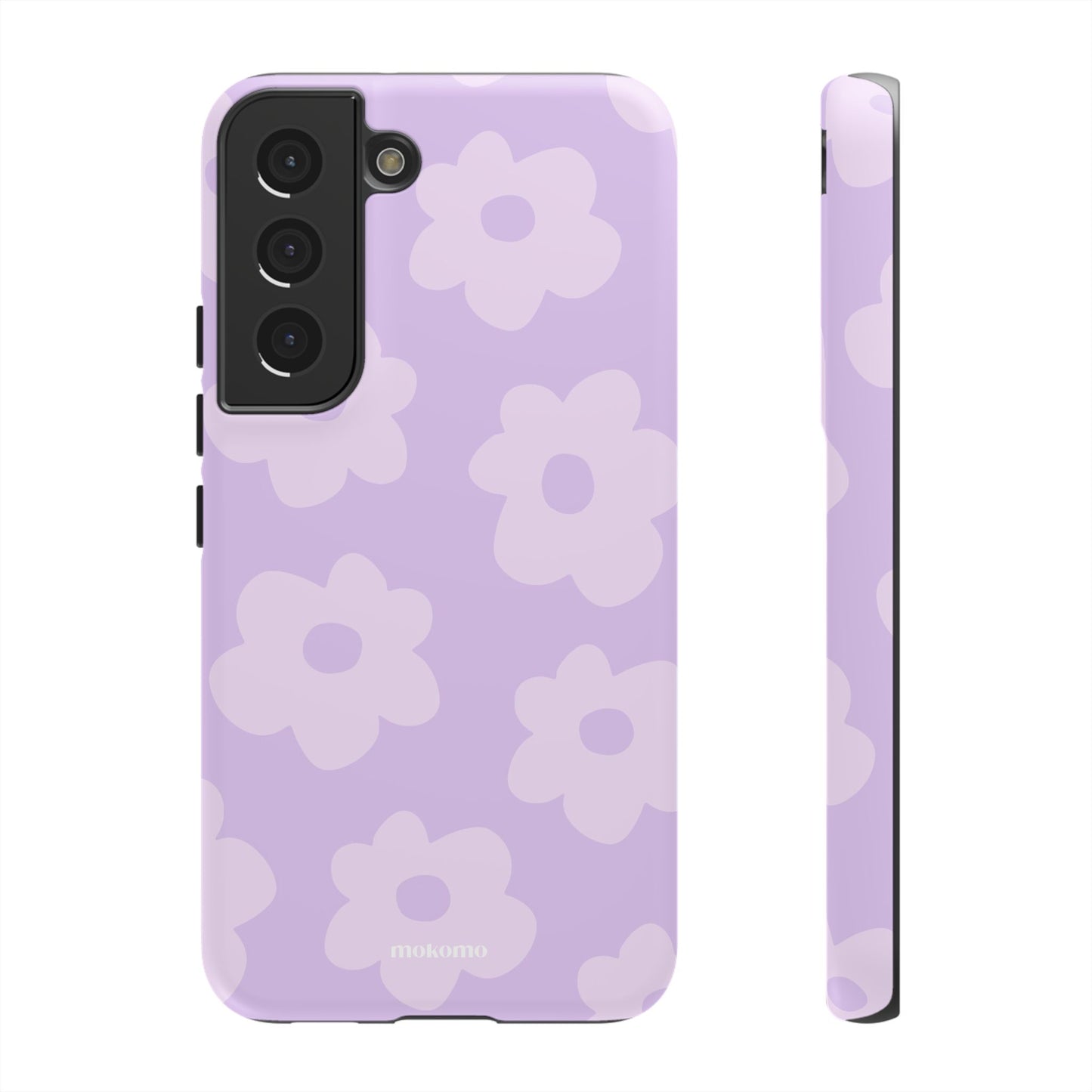 Violetta