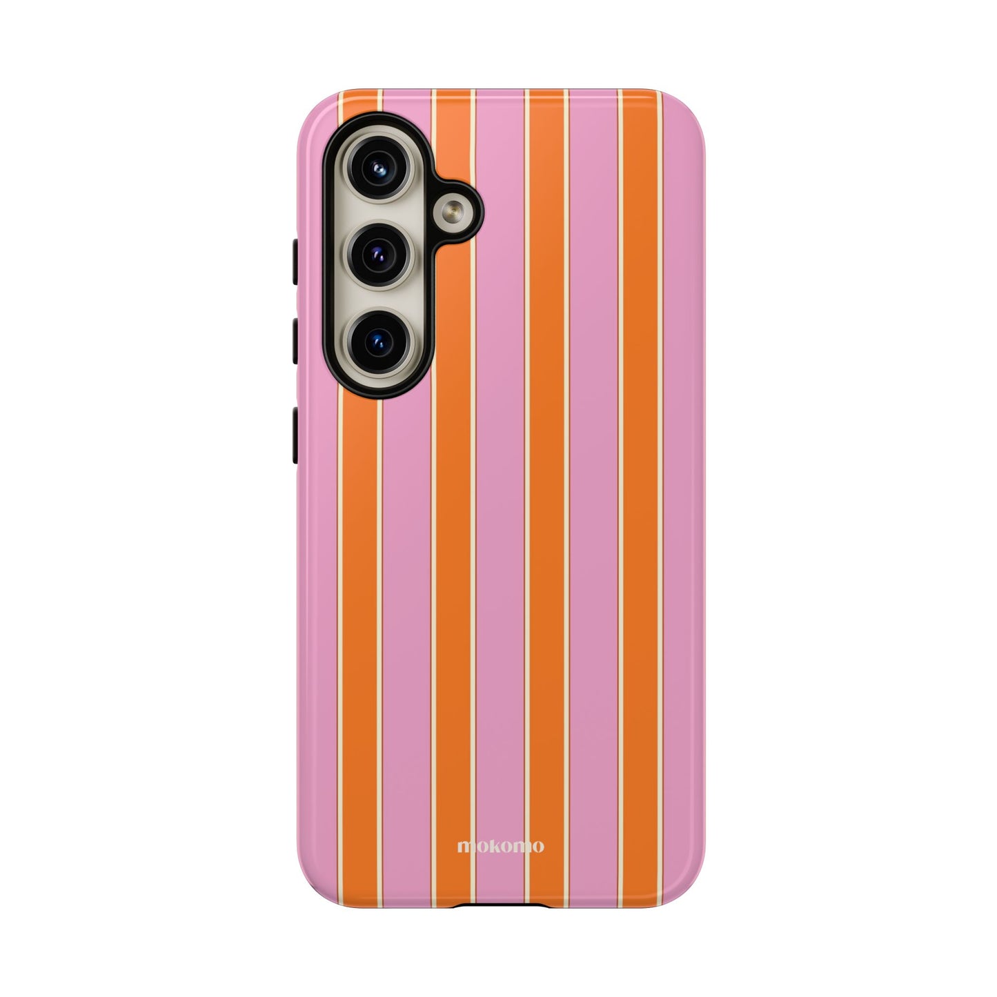 Tangerine