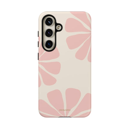 Flower Power