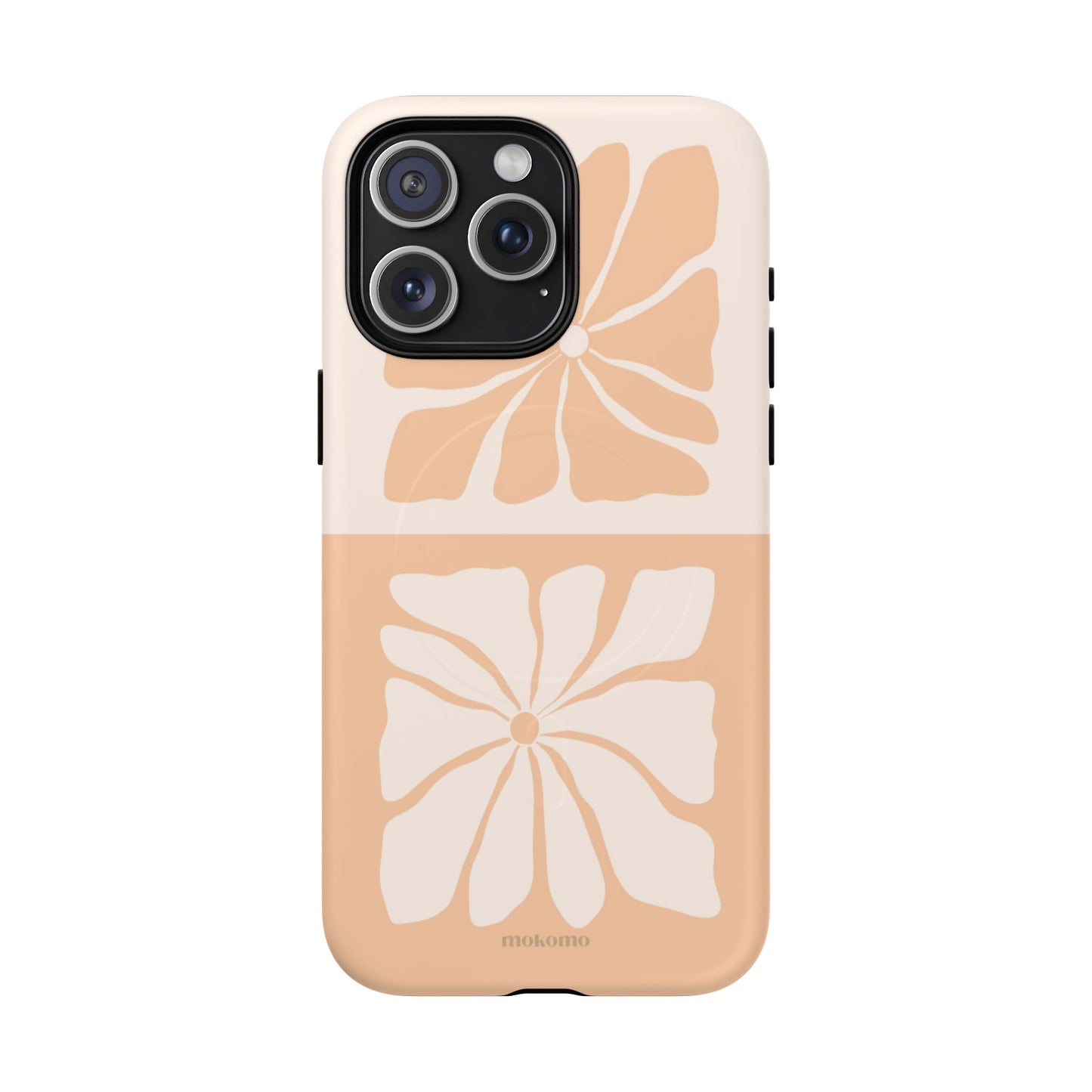 La Flor - MagSafe