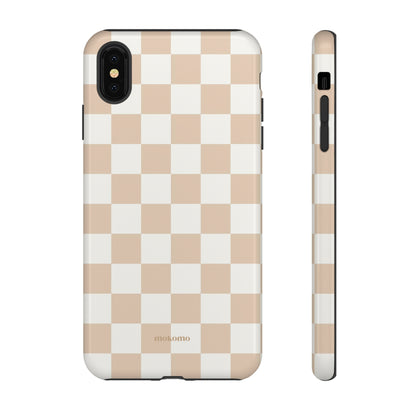 Nude Checks