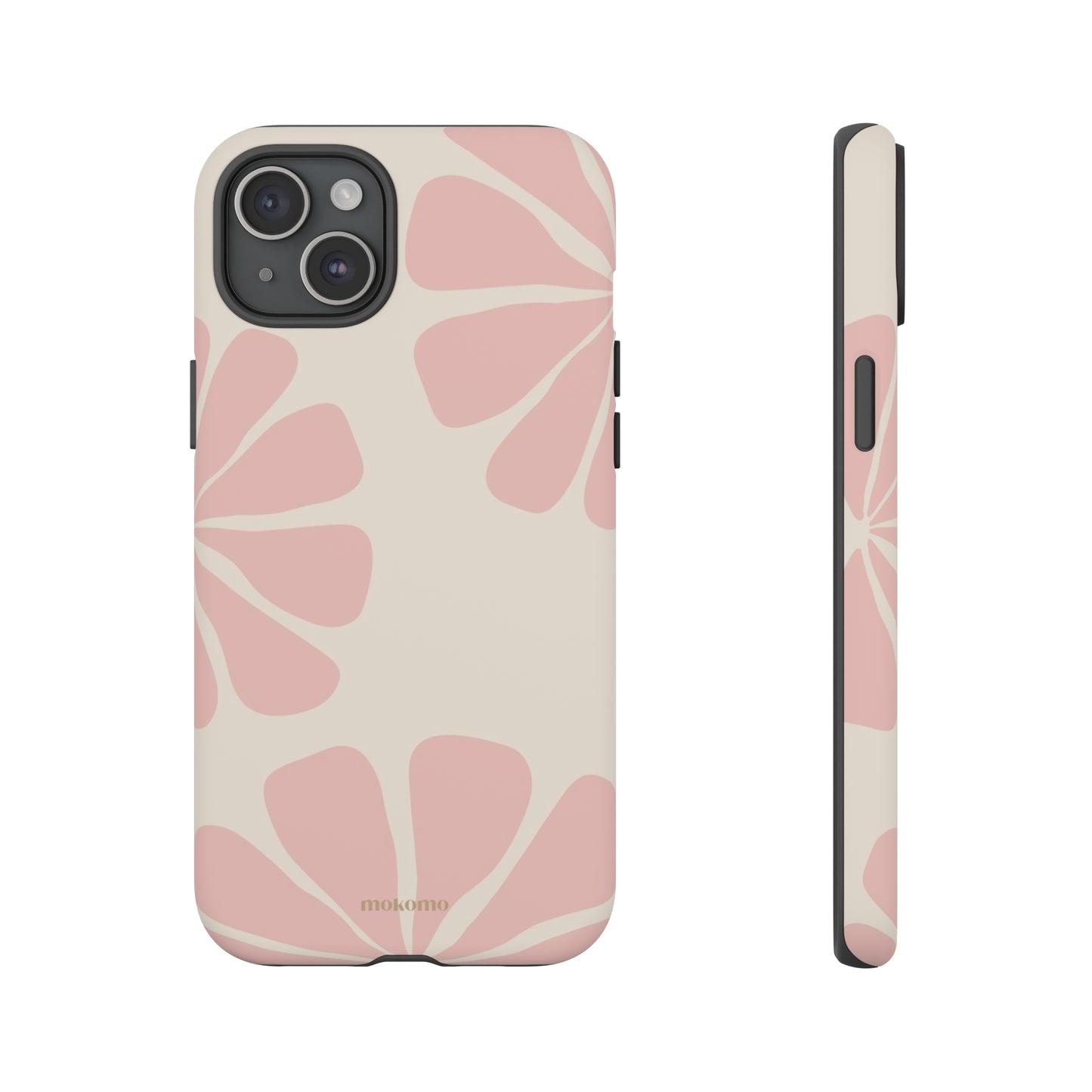 Flower Power