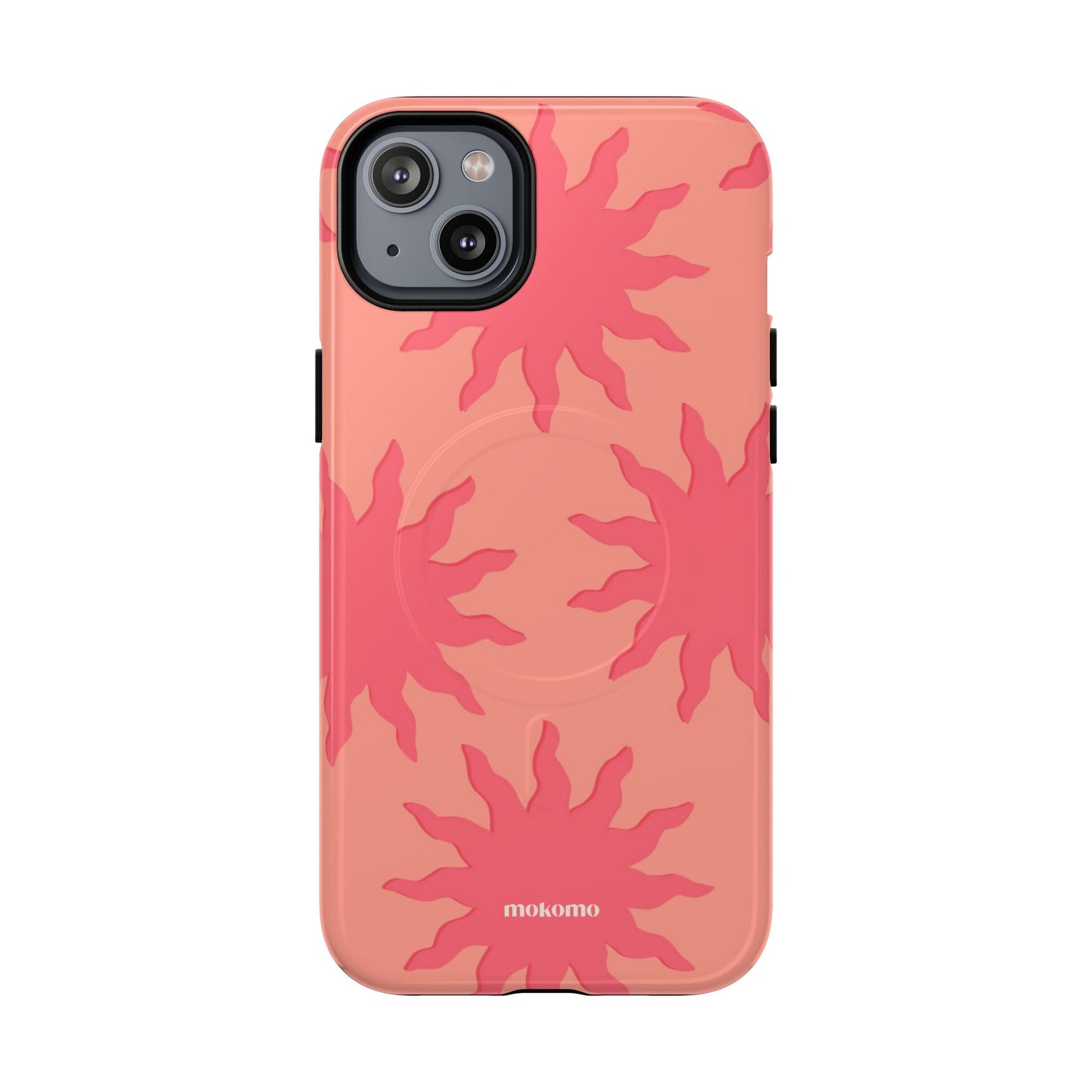 Noosa - MagSafe