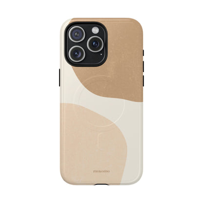 Pebble Beach - MagSafe