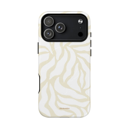 Cotton Flower- MagSafe