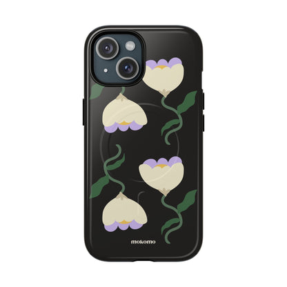 Midnight Bloom - MagSafe