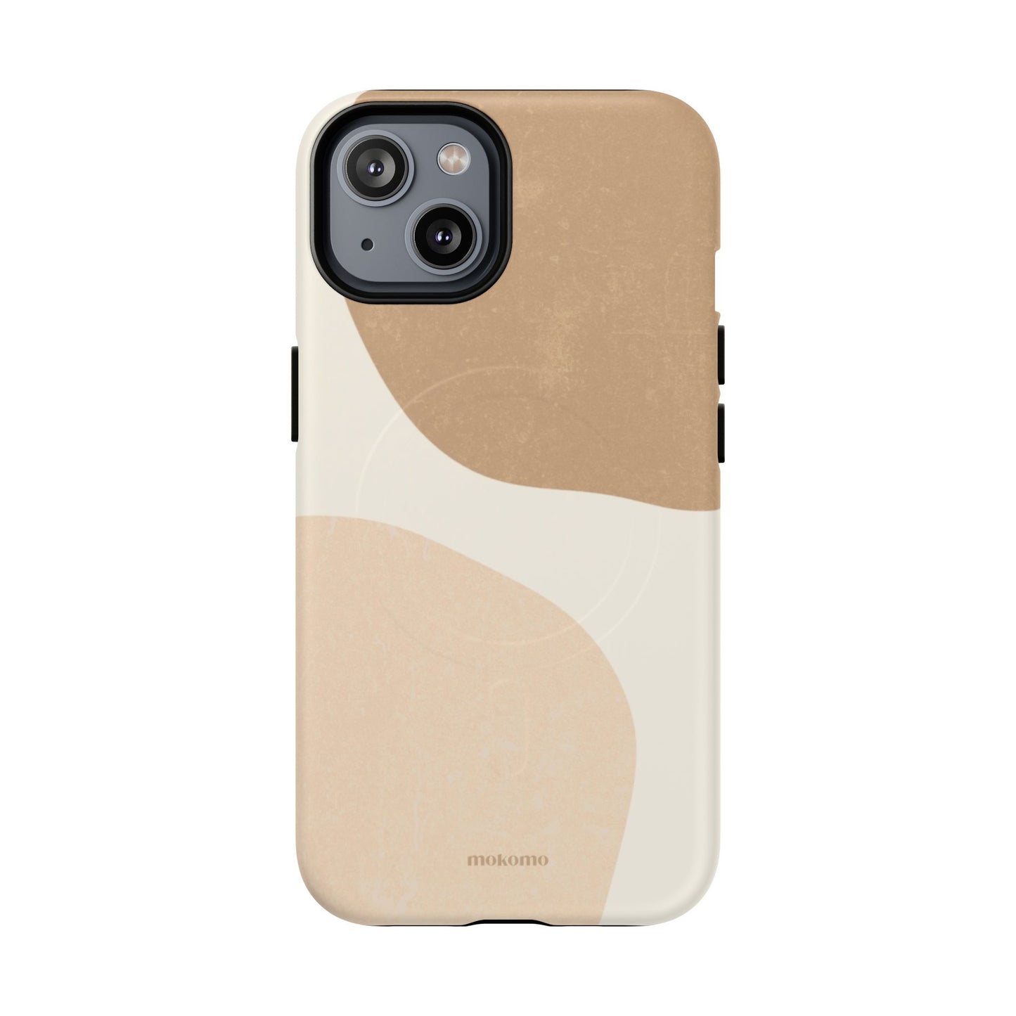 Pebble Beach - MagSafe