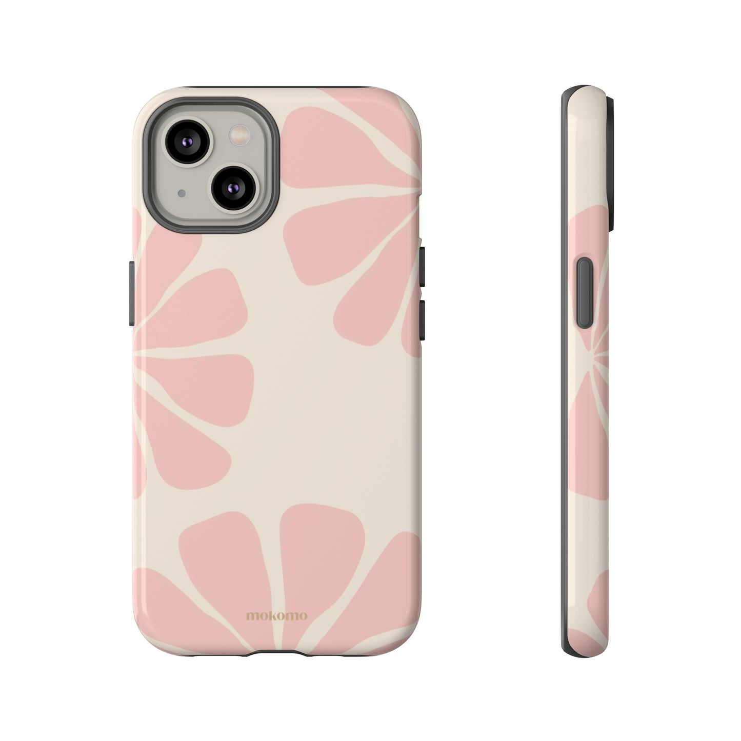 Flower Power
